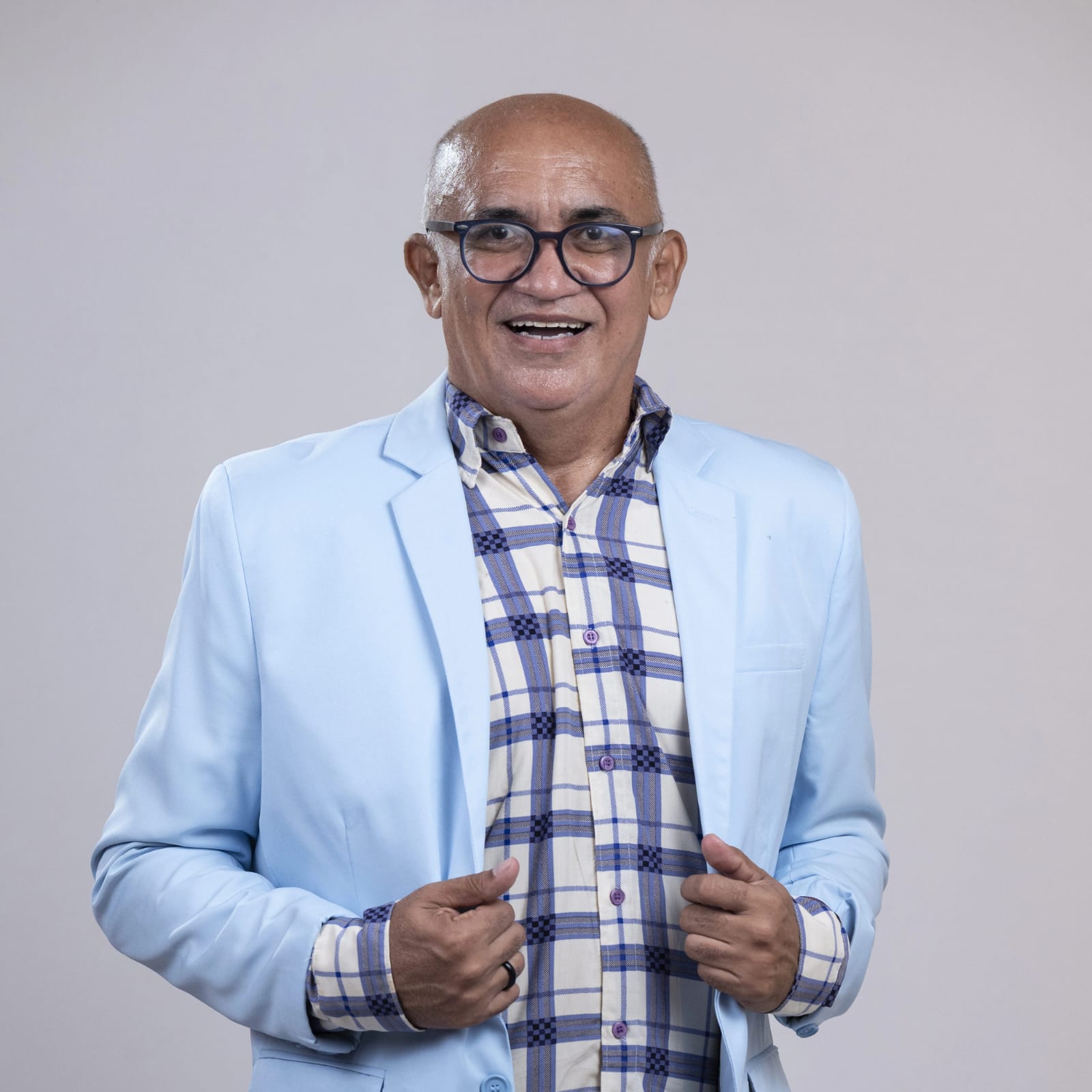 Francisco Oliveira