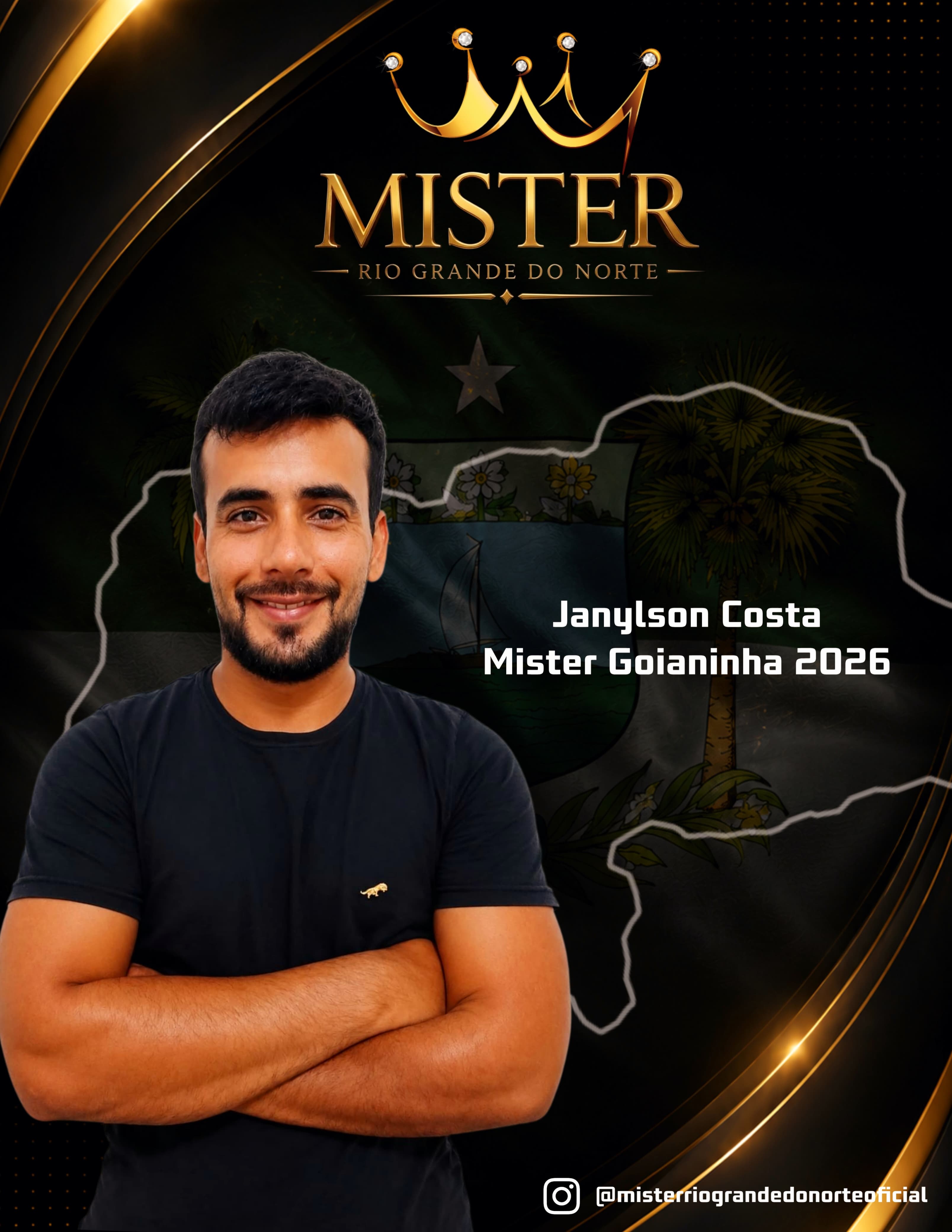Janylson Costa