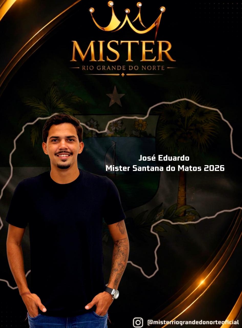 José Eduardo