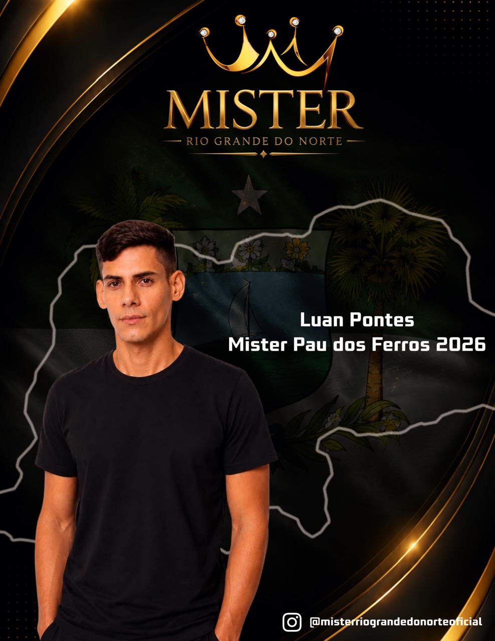 Luan Pontes