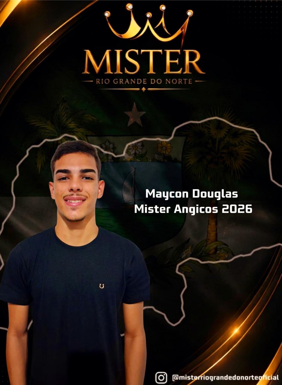 Maycon Douglas