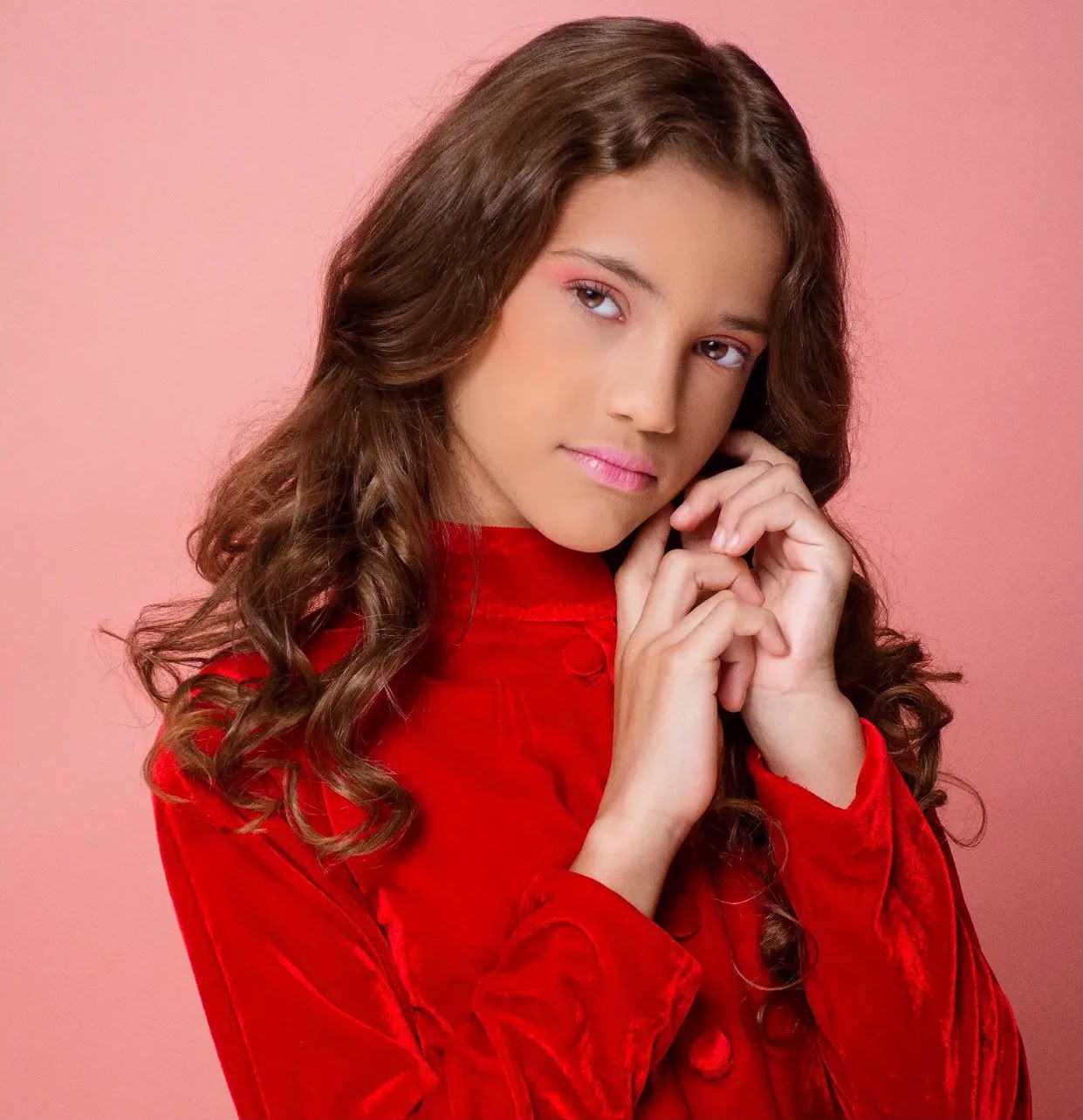 Milena Nejelski