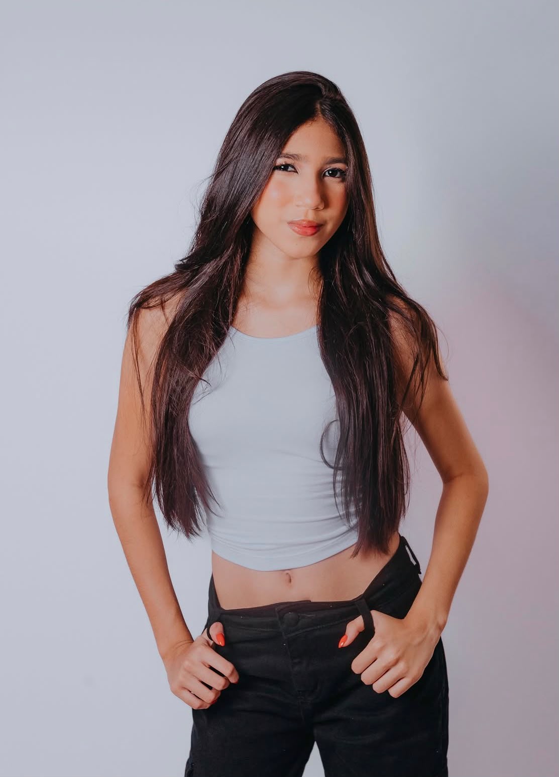 Ayla Mendes