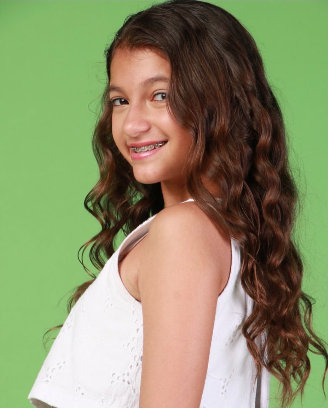 Beatriz Leite