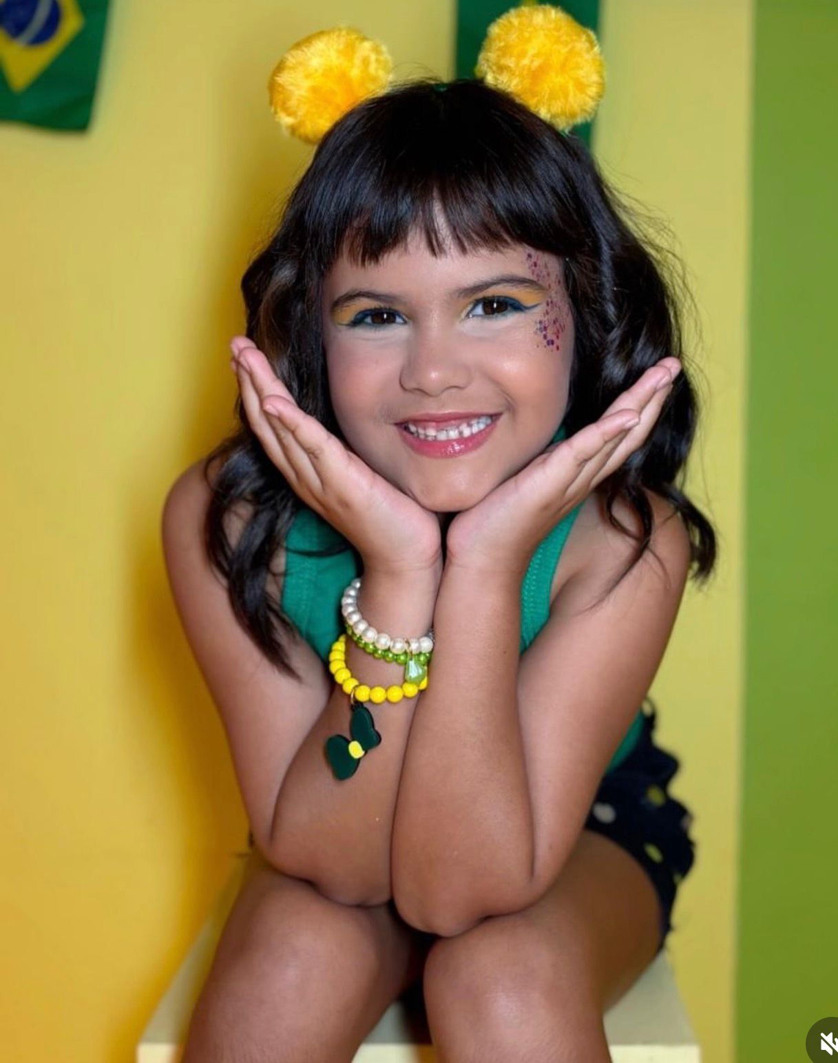 Maria Helena